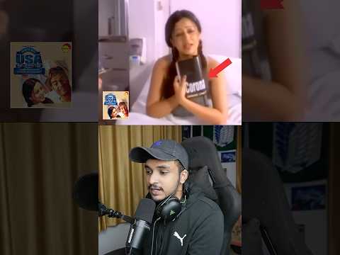 Secrets You Missed in Malayalam Movies!
