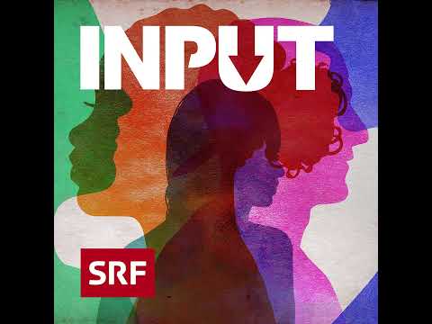 Best of Input: Solomütter – bewusst allein mit Kind