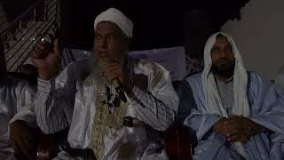 رفقاء الحبيب صلى الله عليه وسلم