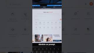 Las IA ya pueden crear presentaciones solas. Probé Oreate y me ha sorprendido lo que ha creado!