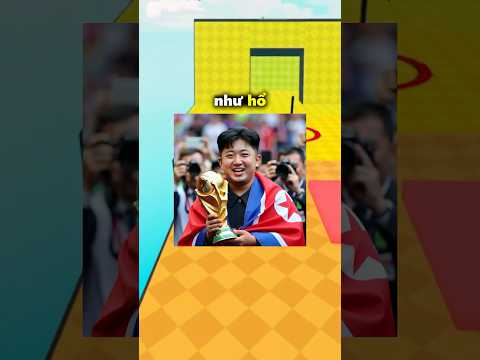 HÀNH TINH "TRIỀU TIÊN"