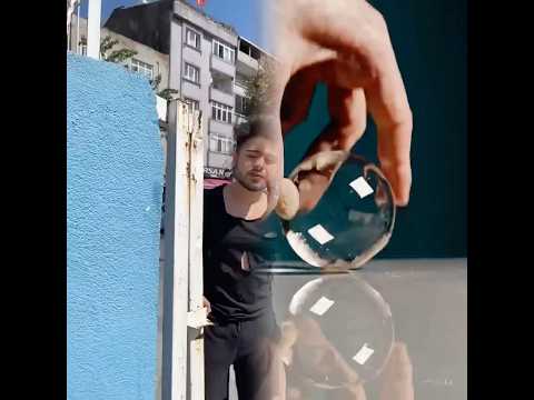 Osman Kalyoncu en Duygusal TikTok videoları