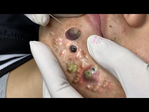 ๐บ๐๐๐๐๐๐๐ ๐ญ๐๐๐๐๐ ๐ป๐๐๐๐๐๐๐๐ ๐๐๐ ๐บ๐๐๐๐๐ ๐น๐๐๐๐๐ | ๐ซ๐๐๐ ๐ช๐๐๐๐๐๐๐ & ๐ช๐๐๐๐๐๐ ๐ด๐๐๐๐๐๐ ๐๐ ๐ณ๐๐๐๐๐ ๐บ๐๐ #886910