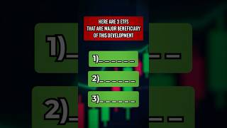 Trump to Flood US Economy with $2.6 Trillion #stocks #stockstobuynow #trading #shorts