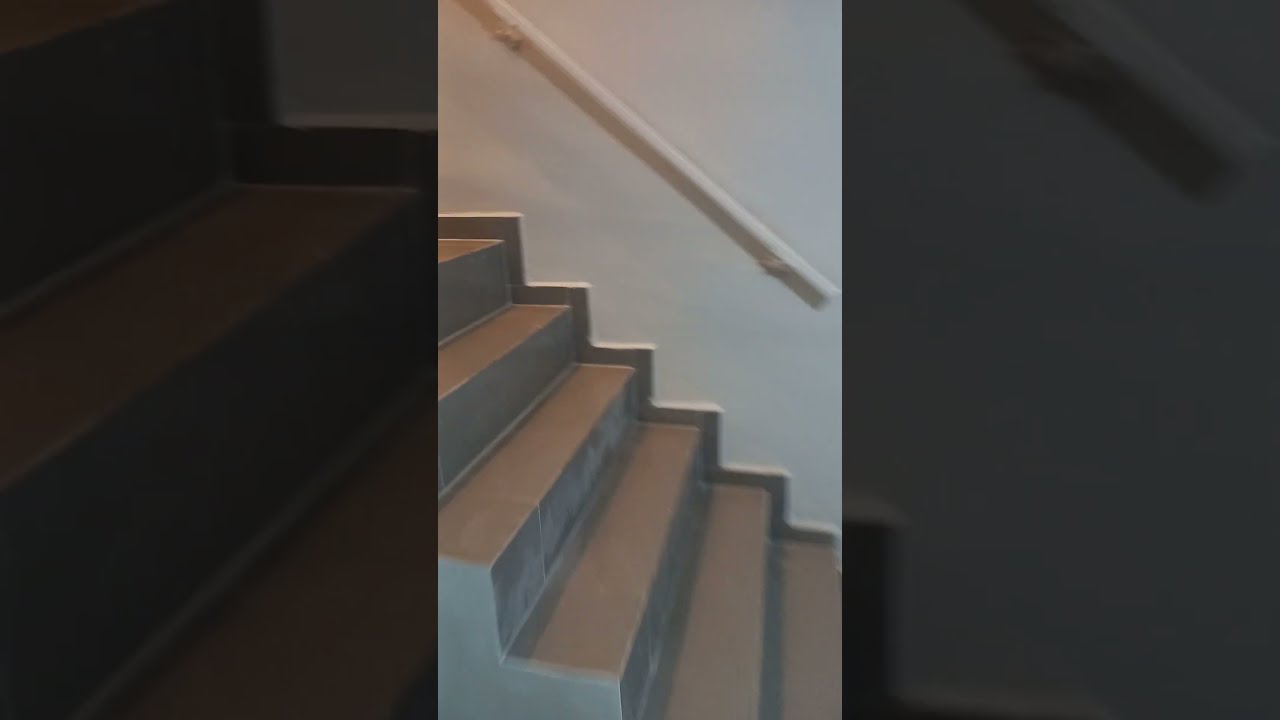 AD COMPANY VENDE SOBRADO NO JD DA SAÚDE S.P.