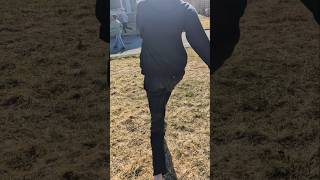 hunt #memes #amnewbutnottheleast #funny #christmas #humor #gaming #roblox