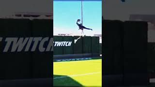 Dk Metcalf 😤