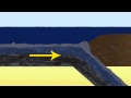 Nautilus Expedition and Ocean Crust
