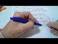 Simplifying Radicals: Key Concepts and Techniques
