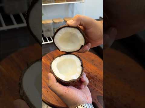 Mix Veg Appe & Coconut Chutney Recipe || #viral #southindianfood #recipe
