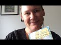 The Voyage of Discovery Questions