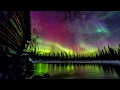 Atmospheric Layers and Climate Concepts