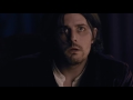 Exploring the Themes of Edgar Allan Poe's The Raven