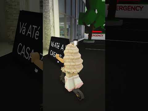 Você conseguiu ler #roblox #historiaderoblox #memesblox