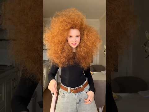 Check this Steamline Pro hair straightener with steam technology #straighthair #curlyhair #hairtok