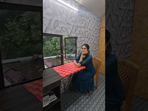 എന്റെ വീട് ചെറിയ ചിലവിൽ 💞