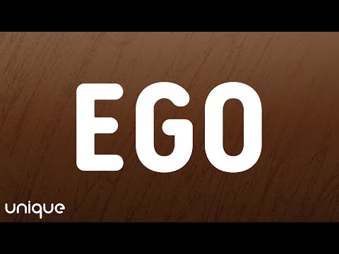 Halsey - Ego (Lyrics)