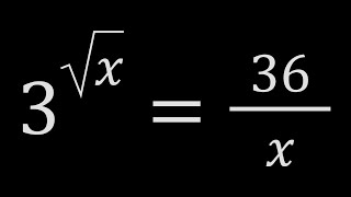 Math That Bends Your Brain