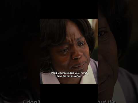 You’re kind,you’re smart,you’re important #shorts #viralvideo #sad