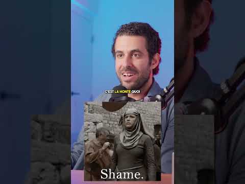 Influenceurs pranké par fausse marque de luxe