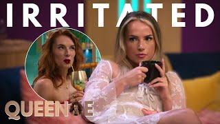 Love Is Blind UK Season 2 Episode 2 | Reaction | Recap