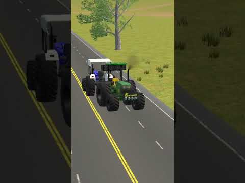Indian vehicle games 36_30 AALE