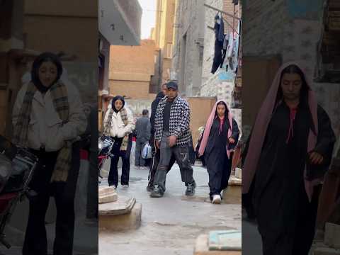 فكرة جديدة ( لسانك حصانك )👌🏼