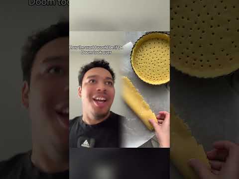 #supermandc #batman #plasticman #dccomics #skit #foryoupage