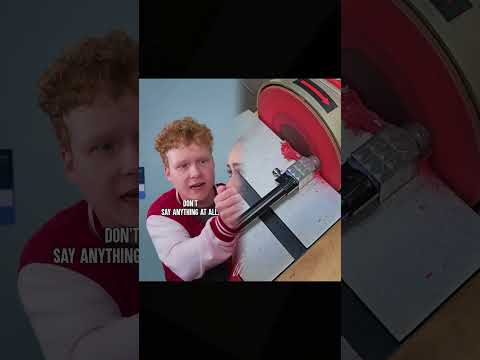 pov #skit #funny #acting #story#fyp #foryou#foryoupage #fypシ #fypage #duet #viral #tools