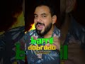Impacto do Fogo na Evolução Humana