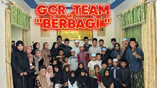 Santunan anak yatim
