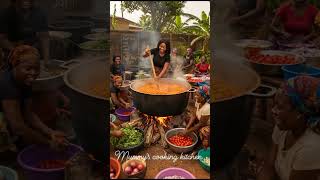 Dinner is ready ready😋😋 #fypシ #fypシ゚viralシ #viralreelsシ #foryoupageシ #ogbrecent #goviral   #food