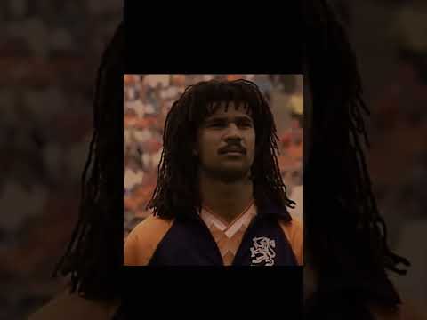 ESSES 5 GÊNIOS DO FUTEBOL SIMPLESMENTE NÃO TINHAM DEFEITO 😳⚽ PT. 2