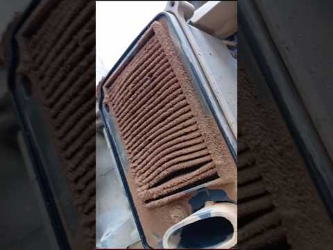 #bike #automobile #motorcycleengine#aircleaner#airfilter
