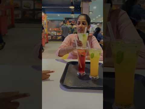Tool Items!😎 New Viral Gadgets, Smart Apliances, Kitchen Utensils/Home Inventions #shorts