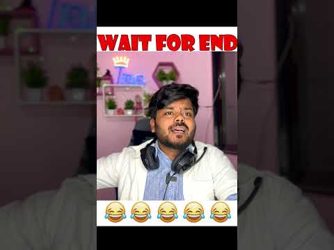 😜PUBG\BGMI PLAYER AS DOCTOR ❗🤦♂️wait for end😆🤣bgmi funny #shorts #viralshort #trevogaming