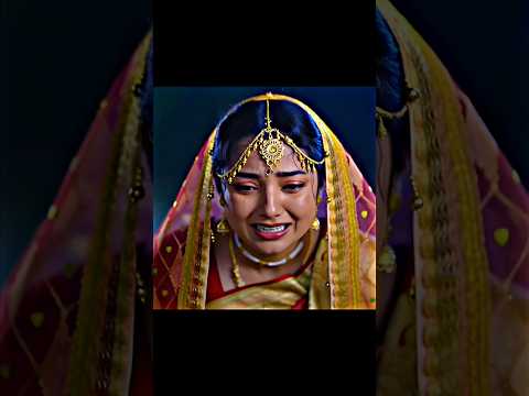 সালমার পুনর্জন্ম #expression #love #song #lovestatus #sad #shortsfeed #lovemusic #shorts