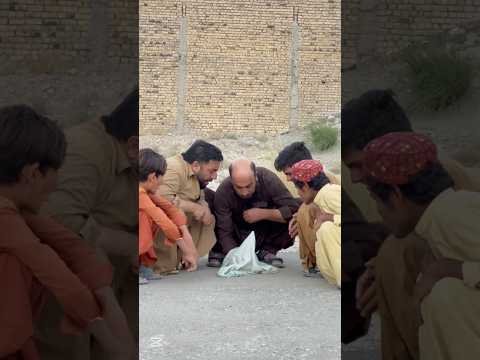 Dek jado ka kmal 🤪🤣#funnyvideo #comedy #trending #short #funny #vairal