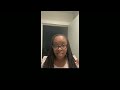 Traits of Shemica Brooks