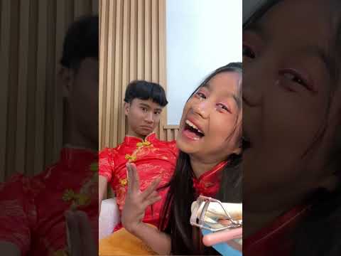 28 มกราคม 2568