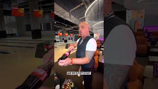Вау, как Круто 👍🏻 Каждое Блюдо 🤩