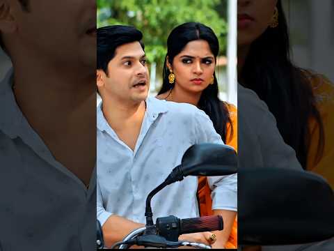 হাই আল্লাহ তুমি দেখি বুড়ি হয়ে গেছো  | সৌদি মতিন | হিমি | নিলয় | #funny #comedy #shorts