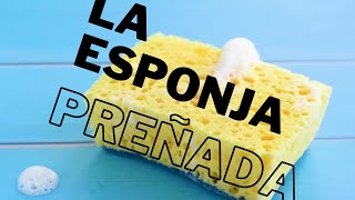 10 ideas y hacks para tu casa (y uno que OMG!)