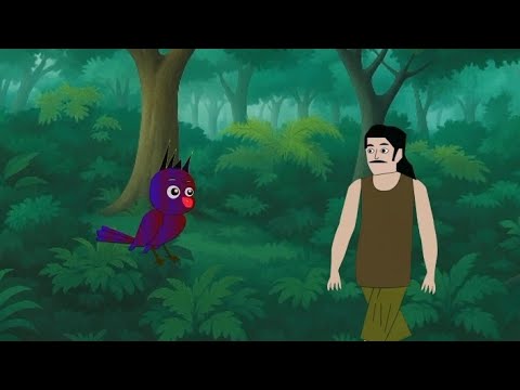 Cartoon video| achha achha cartoon | Hindi kahaniyan | Moral story | अच्छा अच्छा कार्टून दीजिए