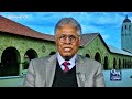 Geopolitical Challenges and Historical Lessons