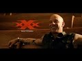 Trailer 2 do filme xXx: The Return of Xander Cage