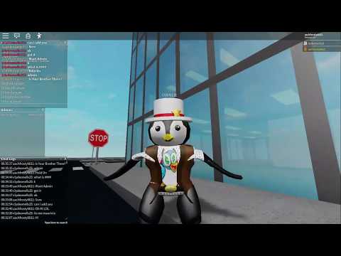 Roblox Developers For Hire Free Jobs Ecityworks - do you need to pay to get hired for roblox