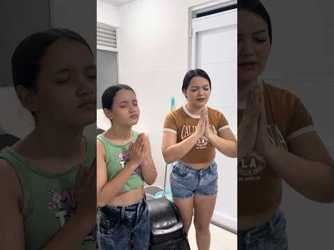 Así mejor no salgo 😡