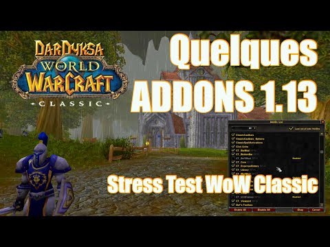 best addons for herbing and mining in wow