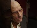 Lufthansa Heist Analysis